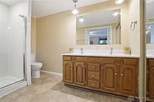 2433 E Rahn Rd, Kettering, OH 45440 - Photo 39