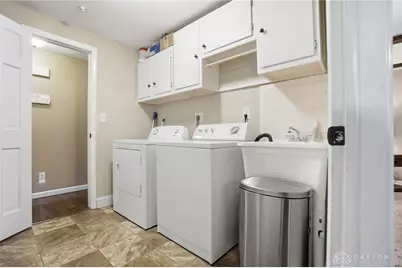 2433 E Rahn Road, Kettering, OH 45440 - Photo 33