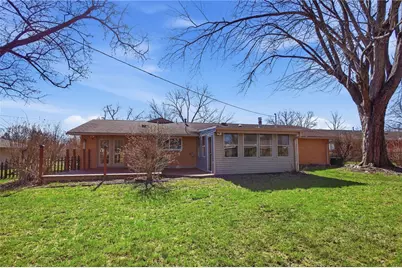 2433 E Rahn Road, Kettering, OH 45440 - Photo 61