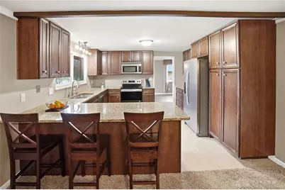 2433 E Rahn Road, Kettering, OH 45440 - Photo 15