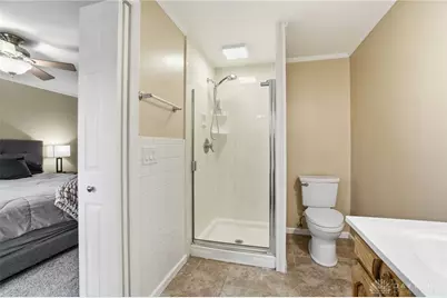 2433 E Rahn Road, Kettering, OH 45440 - Photo 41