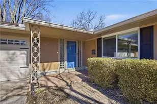 2433 E Rahn Rd, Kettering, OH 45440 - Photo 3