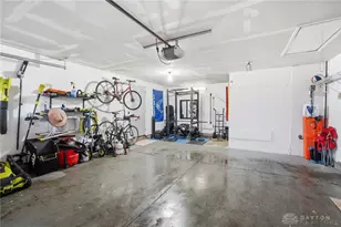 2433 E Rahn Rd, Kettering, OH 45440 - Photo 55