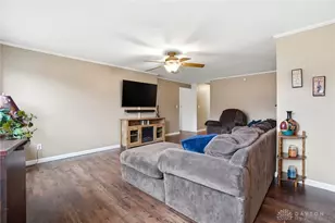 2433 E Rahn Rd, Kettering, OH 45440 - Photo 23