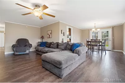 2433 E Rahn Road, Kettering, OH 45440 - Photo 25