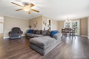 2433 E Rahn Rd, Kettering, OH 45440 - Photo 25