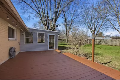 2433 E Rahn Road, Kettering, OH 45440 - Photo 67