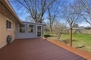 2433 E Rahn Rd, Kettering, OH 45440 - Photo 67