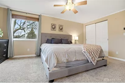 2433 E Rahn Road, Kettering, OH 45440 - Photo 37