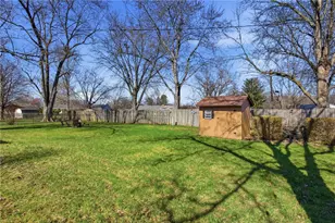 2433 E Rahn Rd, Kettering, OH 45440 - Photo 65