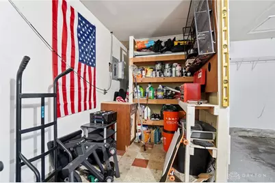 2433 E Rahn Road, Kettering, OH 45440 - Photo 57