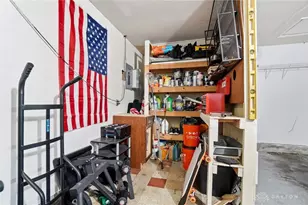 2433 E Rahn Rd, Kettering, OH 45440 - Photo 57