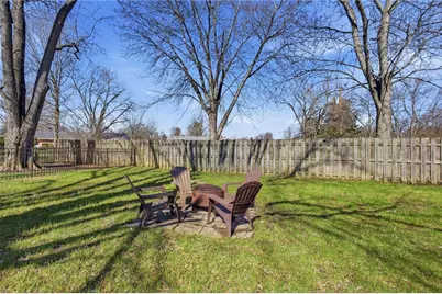 2433 E Rahn Road, Kettering, OH 45440 - Photo 59