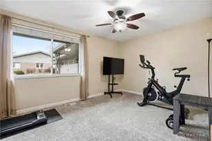 2433 E Rahn Rd, Kettering, OH 45440 - Photo 49