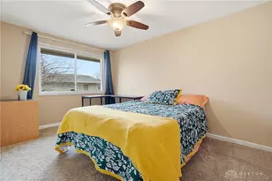 2433 E Rahn Rd, Kettering, OH 45440 - Photo 53