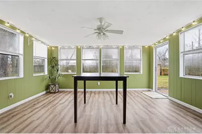 2433 E Rahn Road, Kettering, OH 45440 - Photo 29