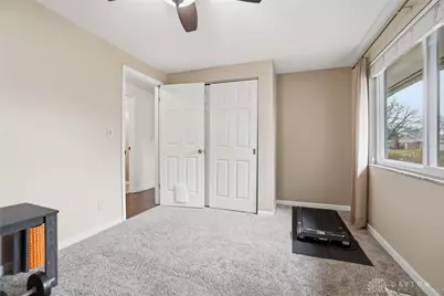 2433 E Rahn Road, Kettering, OH 45440 - Photo 51