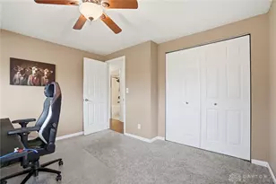 2433 E Rahn Rd, Kettering, OH 45440 - Photo 45