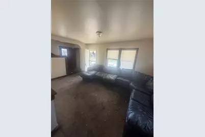 621 Kammer Avenue, Dayton, OH 45417 - Photo 3