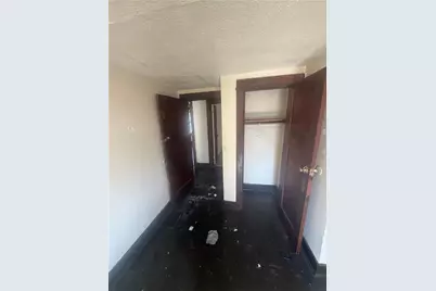 621 Kammer Avenue, Dayton, OH 45417 - Photo 9