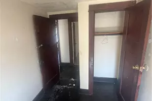 621 Kammer Ave, Dayton, OH 45417 - Photo 9