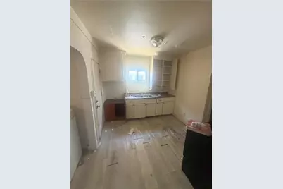 621 Kammer Avenue, Dayton, OH 45417 - Photo 13