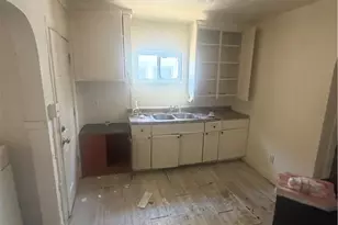 621 Kammer Ave, Dayton, OH 45417 - Photo 13