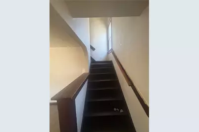 621 Kammer Avenue, Dayton, OH 45417 - Photo 5