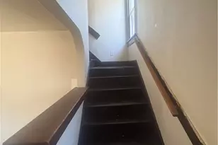 621 Kammer Ave, Dayton, OH 45417 - Photo 5