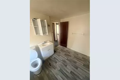 621 Kammer Avenue, Dayton, OH 45417 - Photo 7