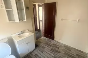 621 Kammer Ave, Dayton, OH 45417 - Photo 7