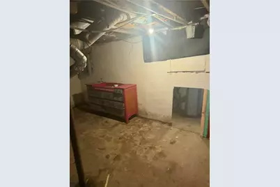 621 Kammer Avenue, Dayton, OH 45417 - Photo 17