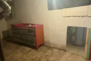 621 Kammer Ave, Dayton, OH 45417 - Photo 17