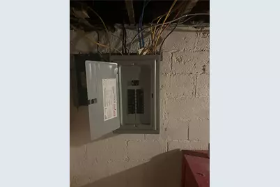 621 Kammer Avenue, Dayton, OH 45417 - Photo 15