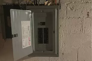 621 Kammer Ave, Dayton, OH 45417 - Photo 15