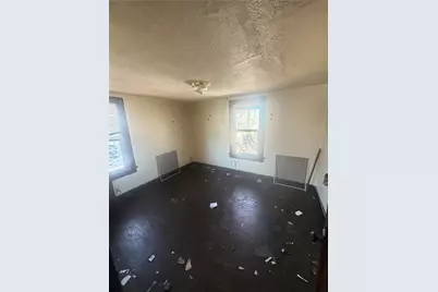 621 Kammer Avenue, Dayton, OH 45417 - Photo 11