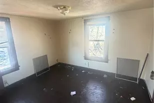 621 Kammer Ave, Dayton, OH 45417 - Photo 11