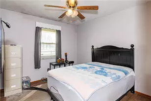 4463 Lewisburg Western Rd, Lewisburg, OH 45338 - Photo 21