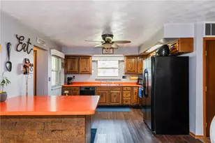 4463 Lewisburg Western Rd, Lewisburg, OH 45338 - Photo 17