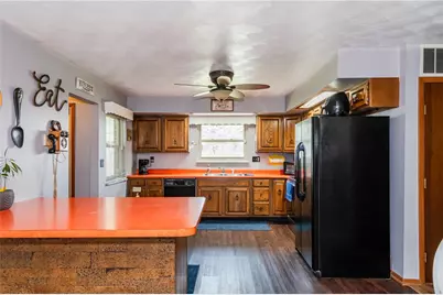 4463 Lewisburg Western Road, Lewisburg, OH 45338 - Photo 15