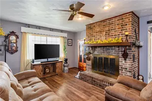 4463 Lewisburg Western Rd, Lewisburg, OH 45338 - Photo 5