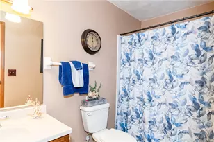 4463 Lewisburg Western Rd, Lewisburg, OH 45338 - Photo 27