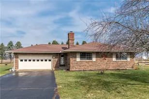 4463 Lewisburg Western Rd, Lewisburg, OH 45338 - Photo 3