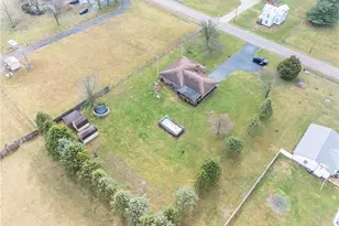 4463 Lewisburg Western Rd, Lewisburg, OH 45338 - Photo 39