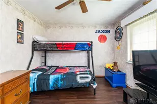 4463 Lewisburg Western Rd, Lewisburg, OH 45338 - Photo 25