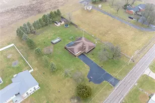 4463 Lewisburg Western Rd, Lewisburg, OH 45338 - Photo 41