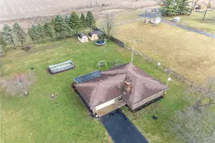 4463 Lewisburg Western Rd, Lewisburg, OH 45338 - Photo 45