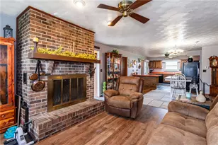 4463 Lewisburg Western Rd, Lewisburg, OH 45338 - Photo 7