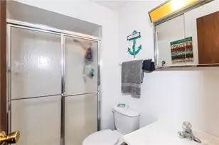 4463 Lewisburg Western Rd, Lewisburg, OH 45338 - Photo 23