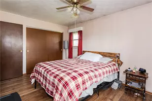 4463 Lewisburg Western Rd, Lewisburg, OH 45338 - Photo 19